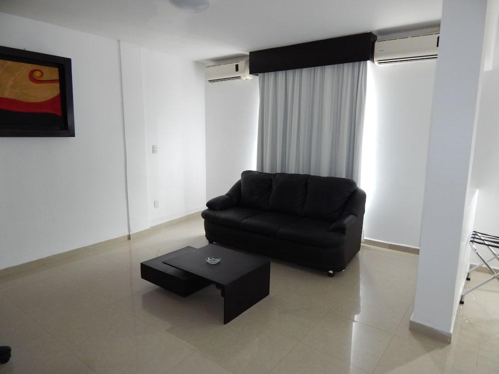 Hotel Gran Minatitlan Plaza Экстерьер фото