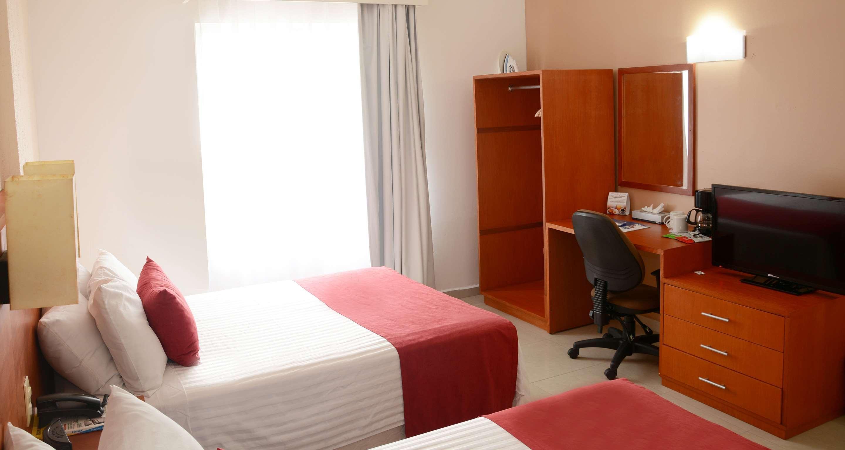 Hotel Gran Minatitlan Plaza Экстерьер фото