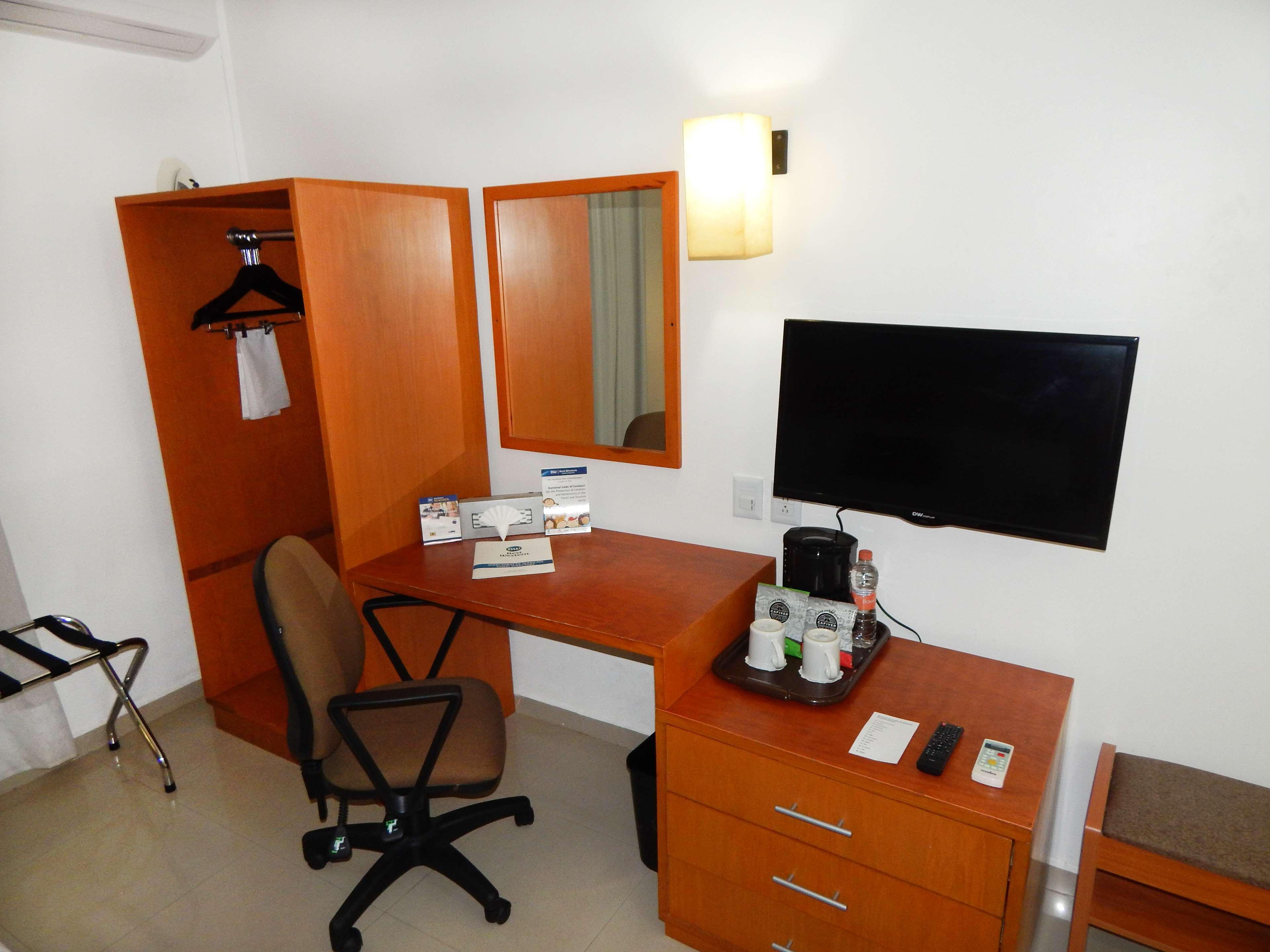 Hotel Gran Minatitlan Plaza Экстерьер фото