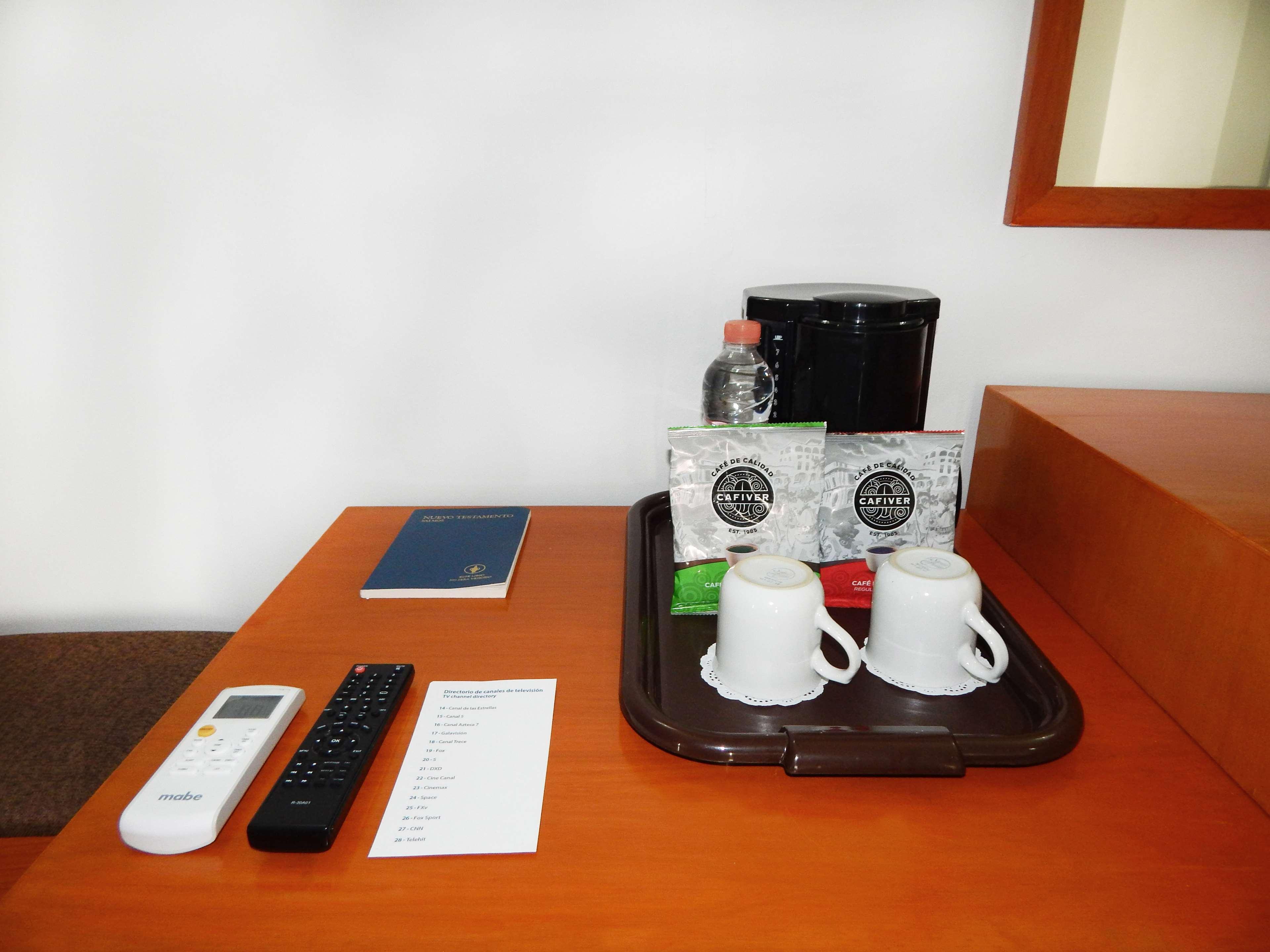 Hotel Gran Minatitlan Plaza Экстерьер фото