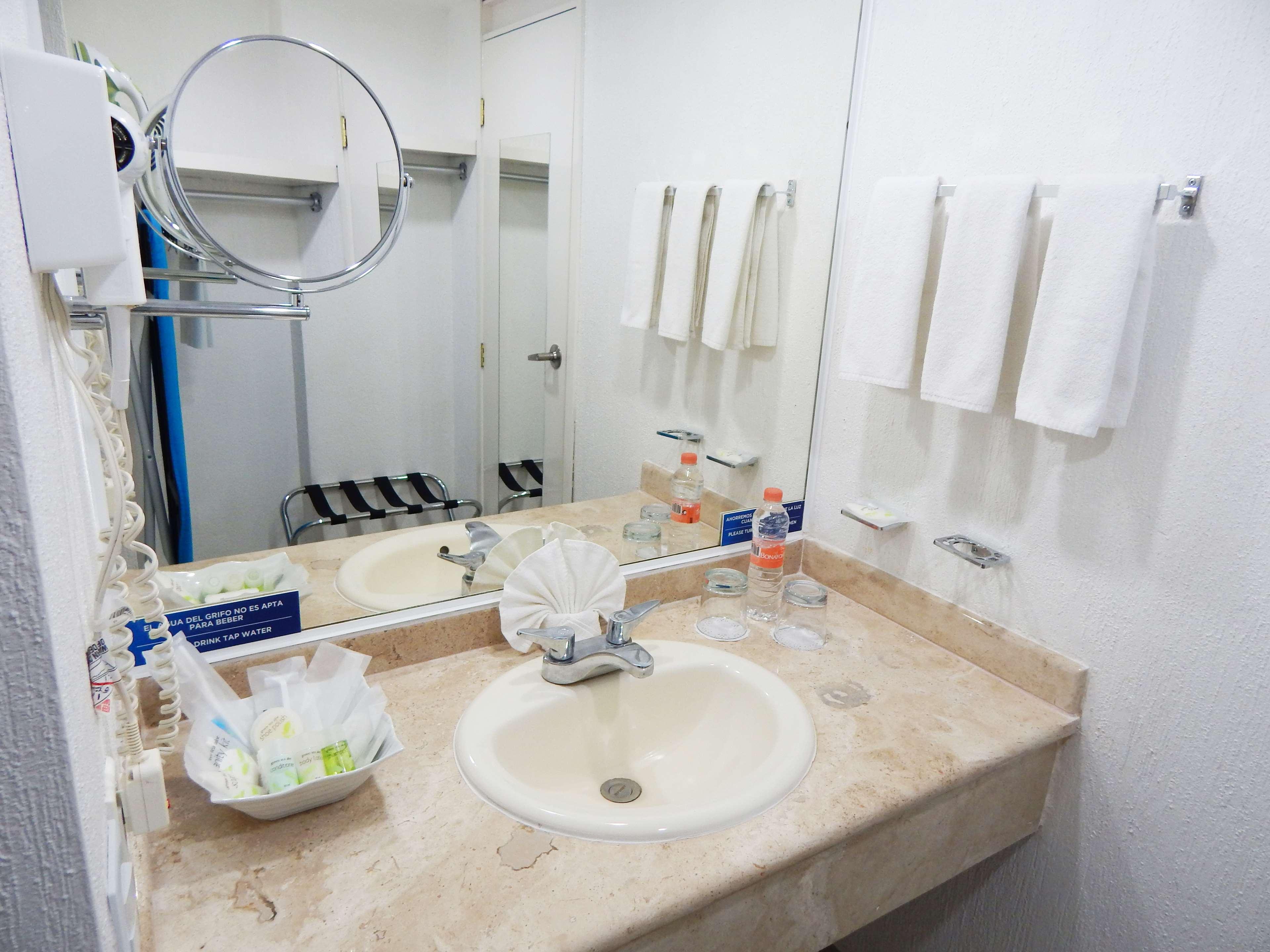 Hotel Gran Minatitlan Plaza Экстерьер фото