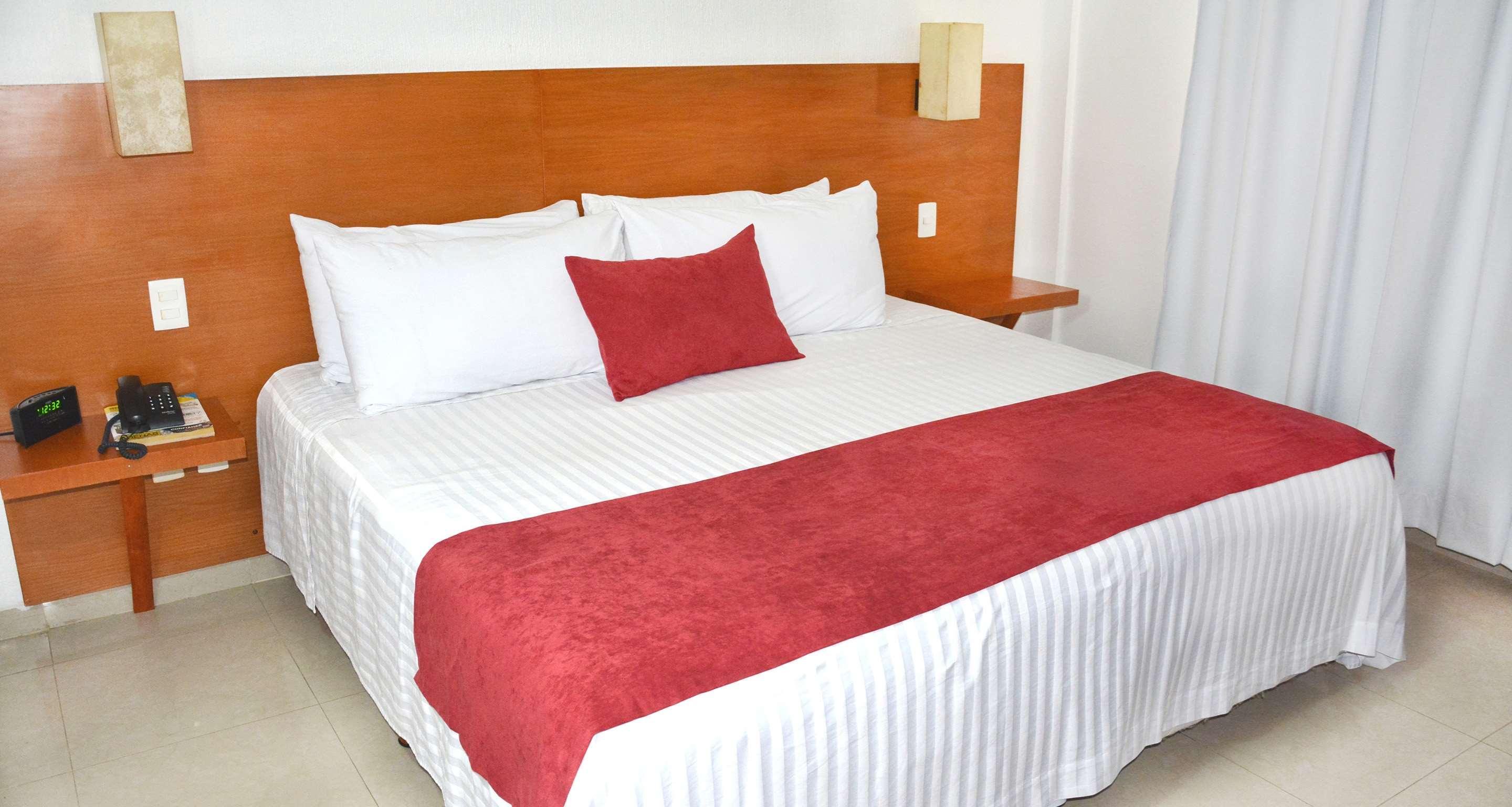 Hotel Gran Minatitlan Plaza Экстерьер фото