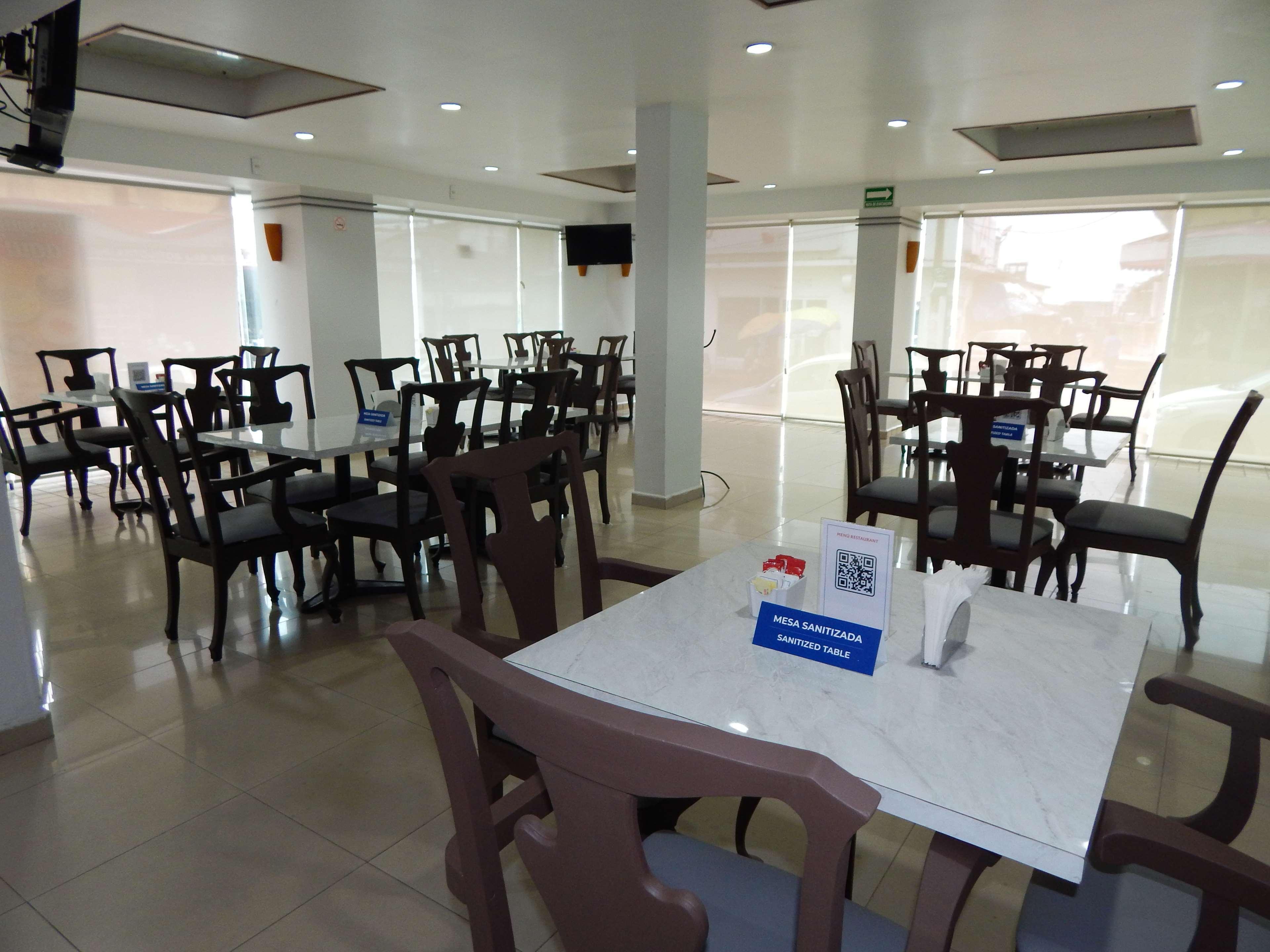Hotel Gran Minatitlan Plaza Экстерьер фото