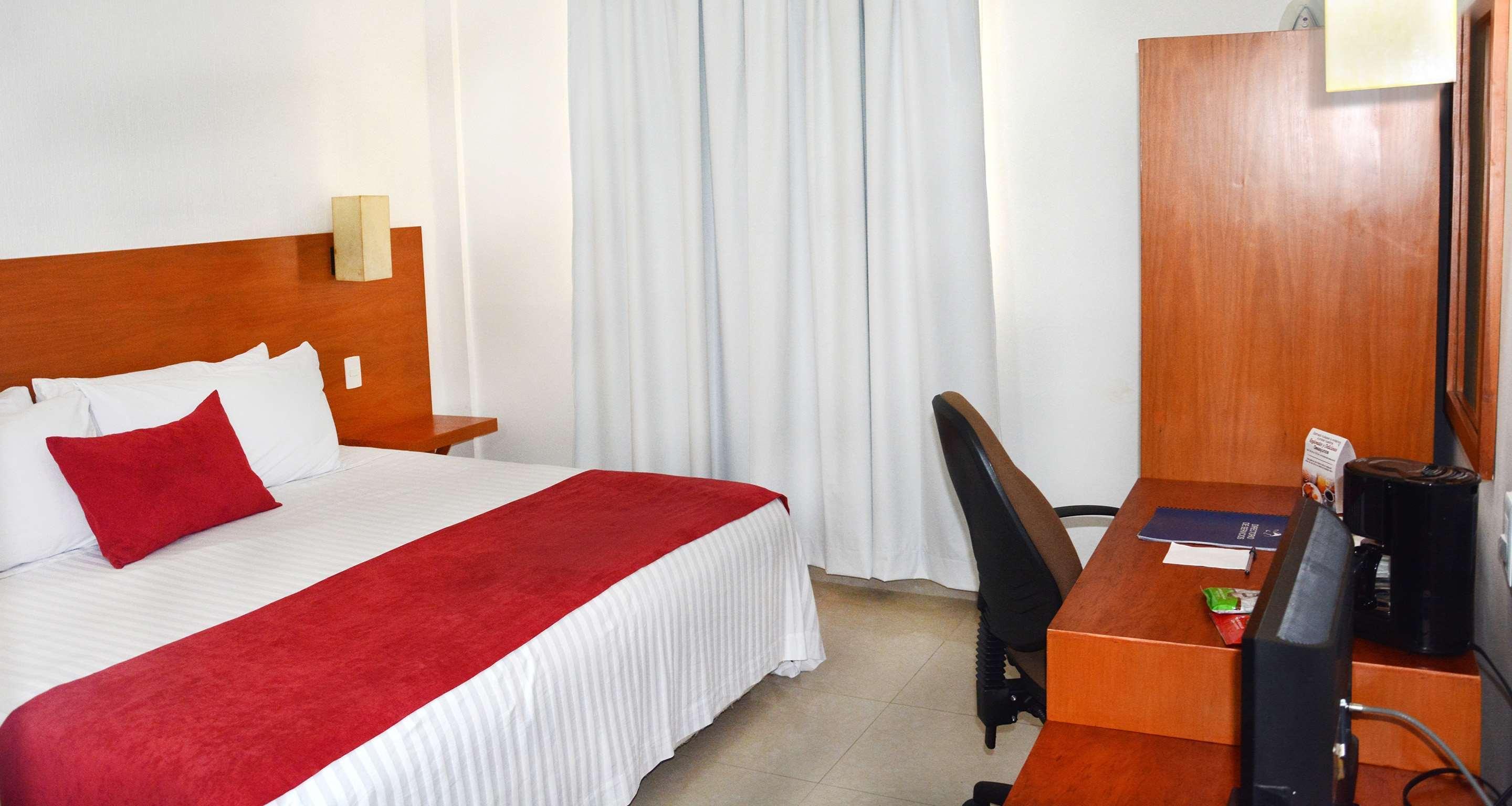 Hotel Gran Minatitlan Plaza Экстерьер фото