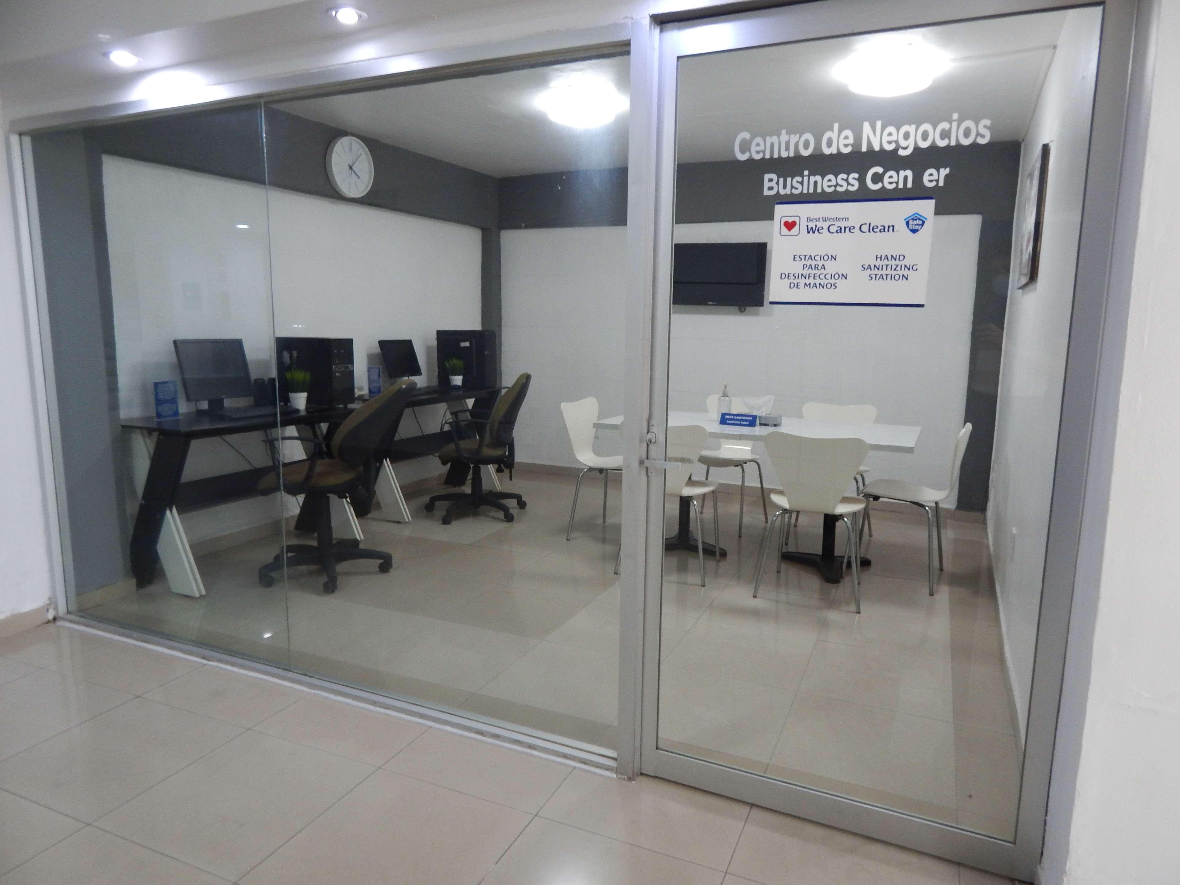 Hotel Gran Minatitlan Plaza Экстерьер фото