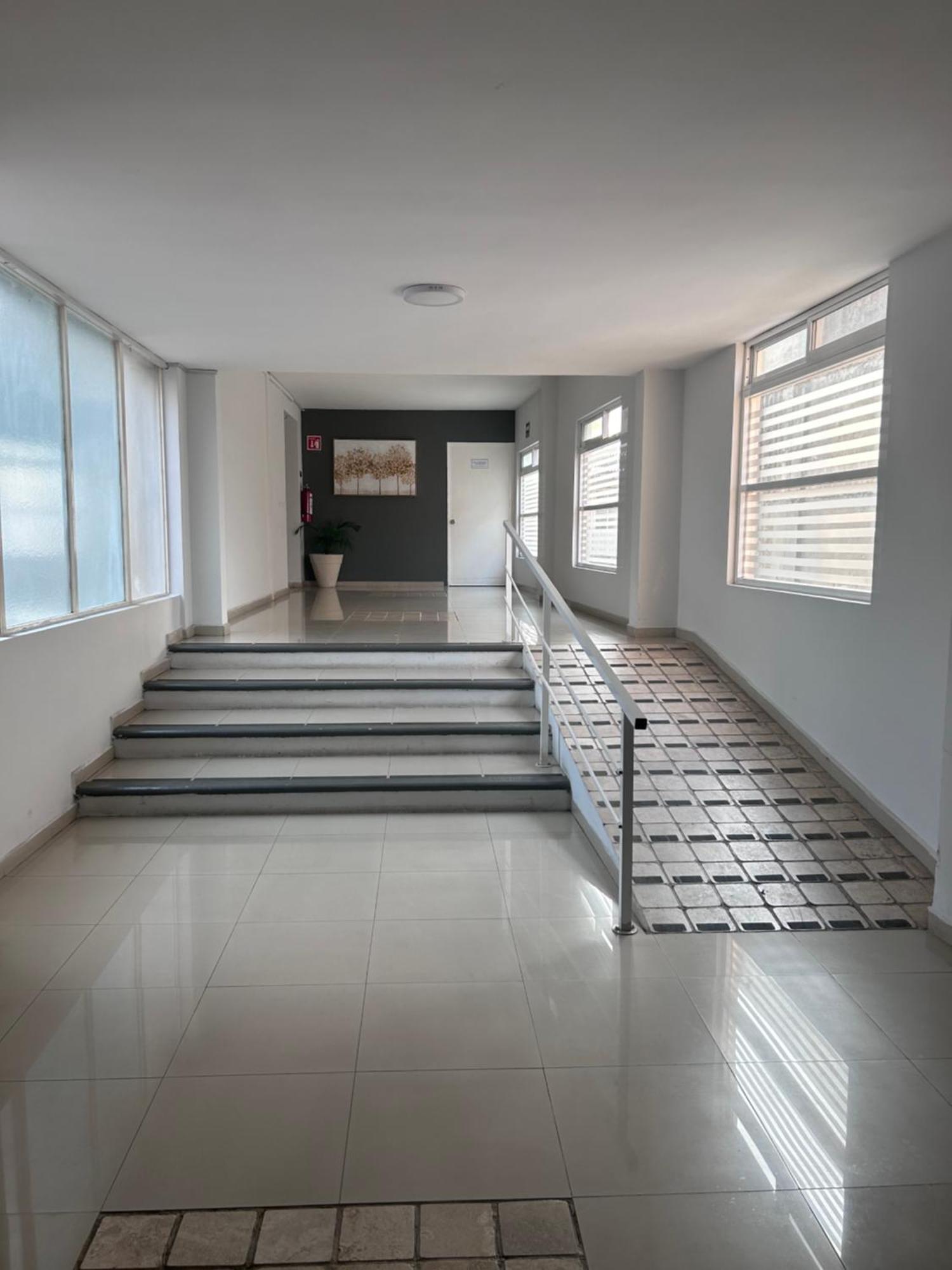 Hotel Gran Minatitlan Plaza Экстерьер фото