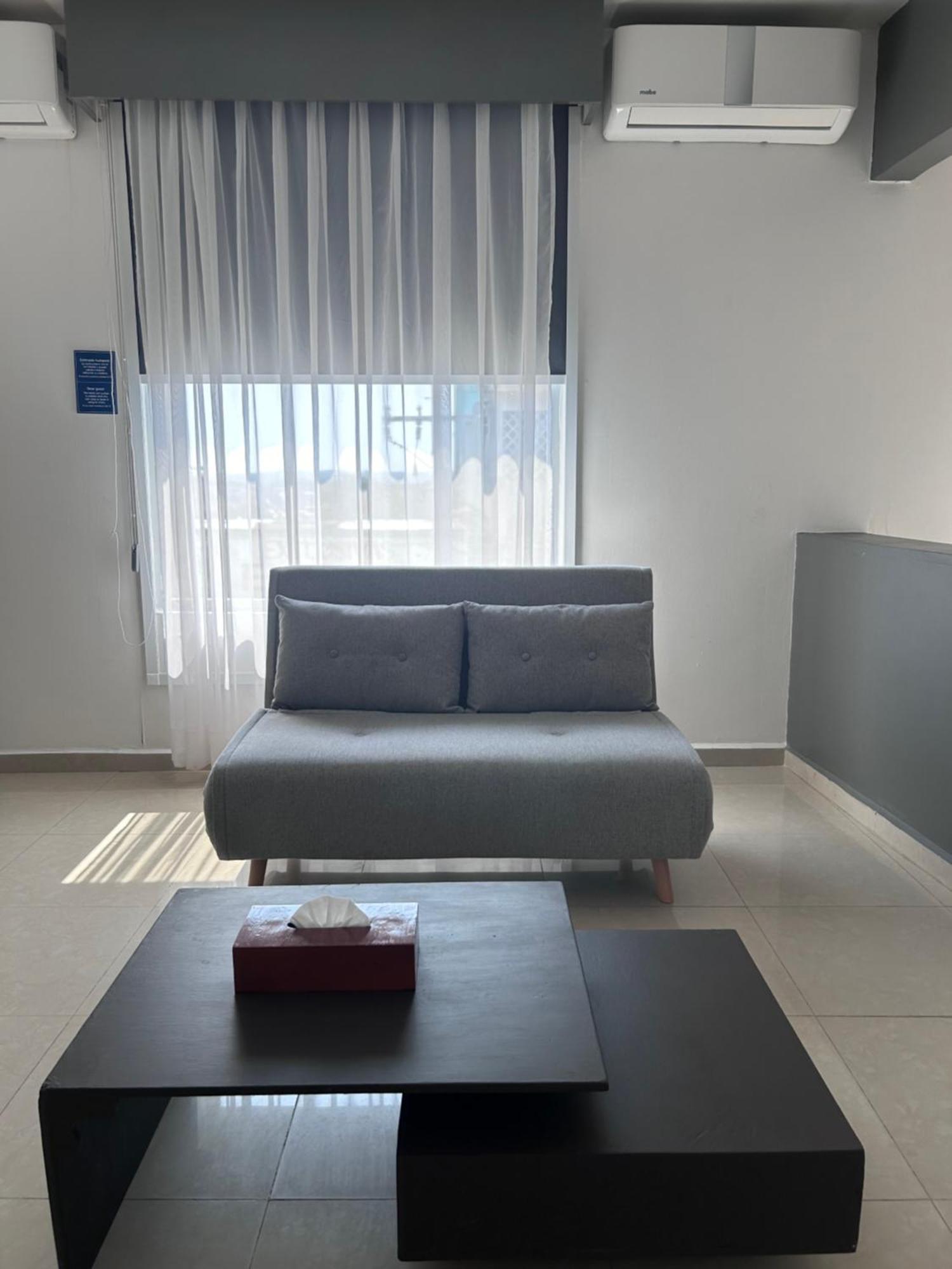 Hotel Gran Minatitlan Plaza Экстерьер фото