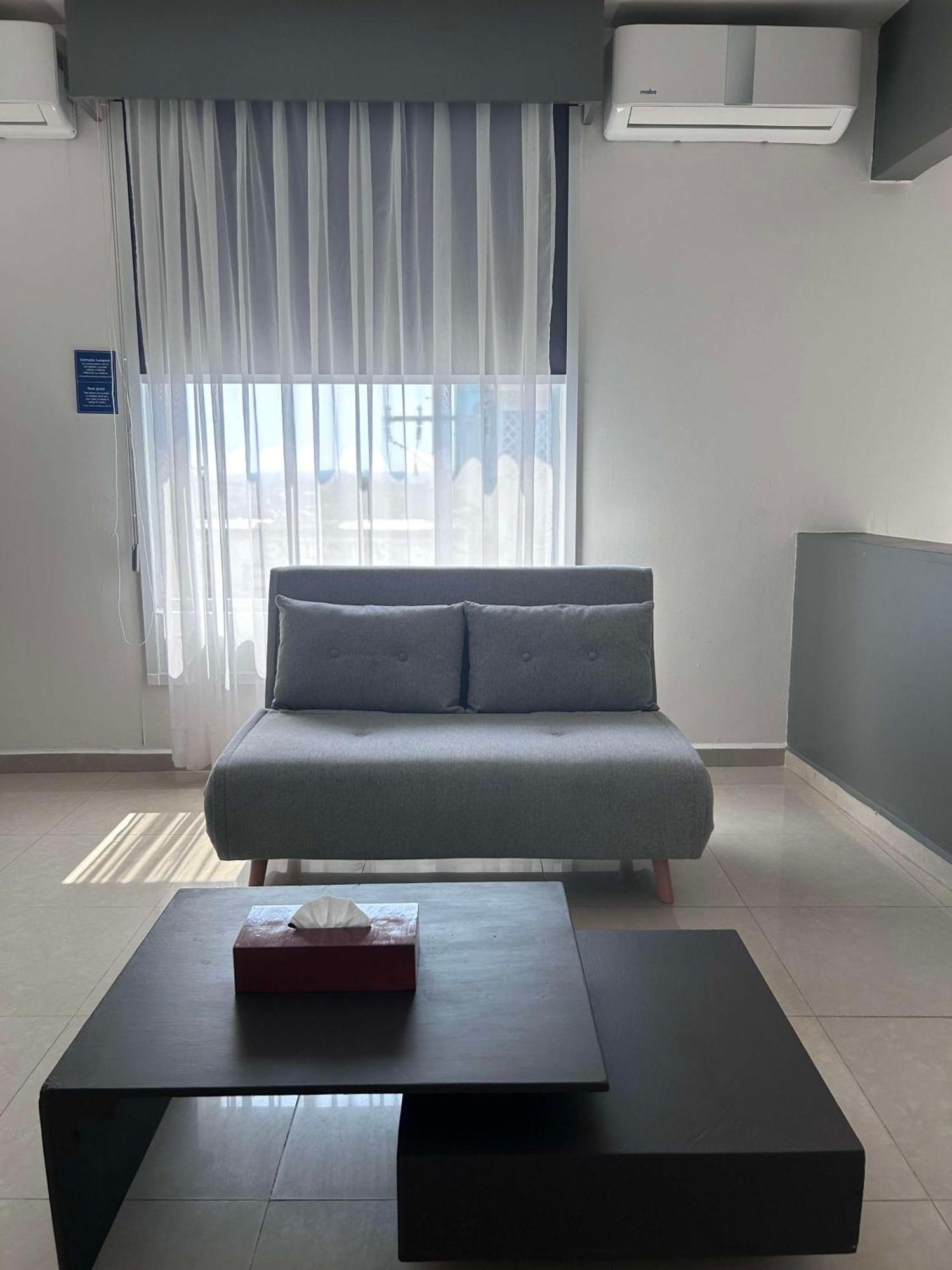 Hotel Gran Minatitlan Plaza Экстерьер фото