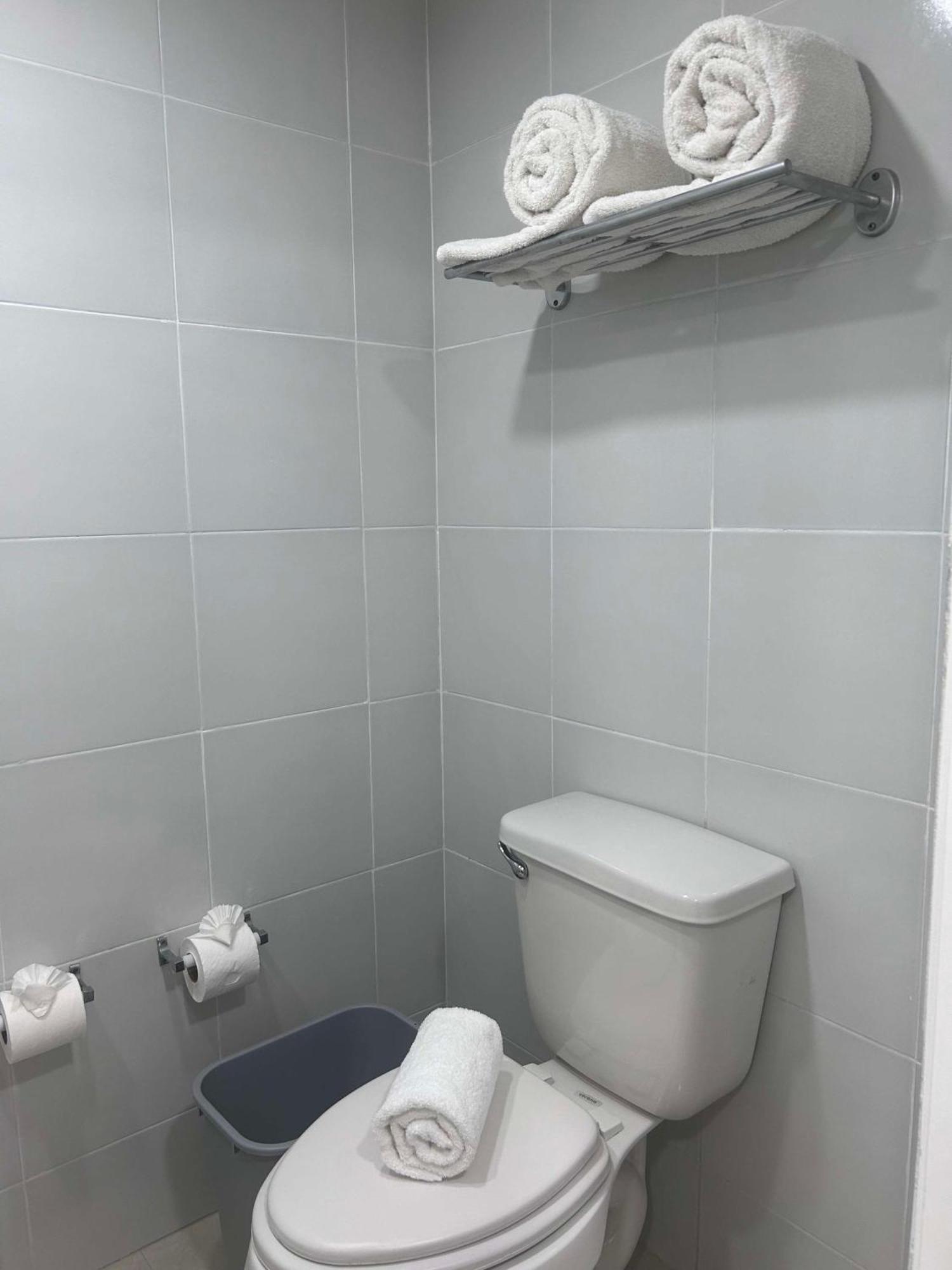Hotel Gran Minatitlan Plaza Экстерьер фото
